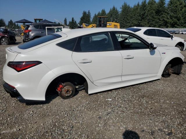 2024 ACURA INTEGRA TY 19UDE5G90RA002201
