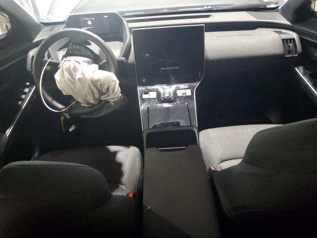 2023 SUBARU SOLTERRA P JTMABABA9PA022741