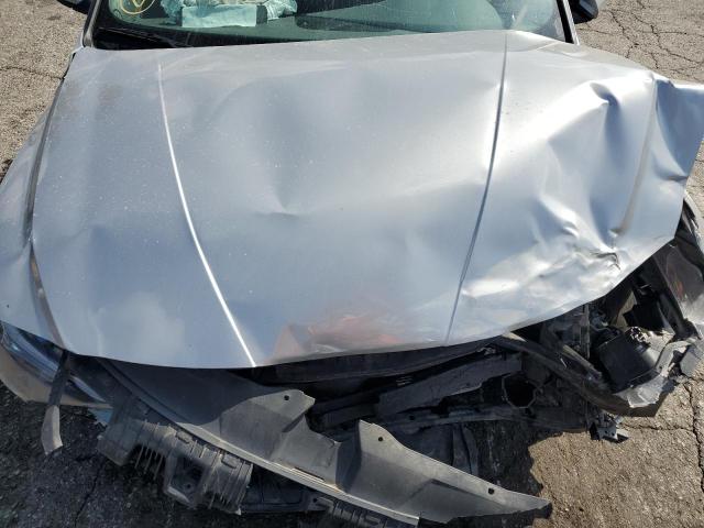 2021 HYUNDAI ELANTRA SE 5NPLN4AG5MH016592