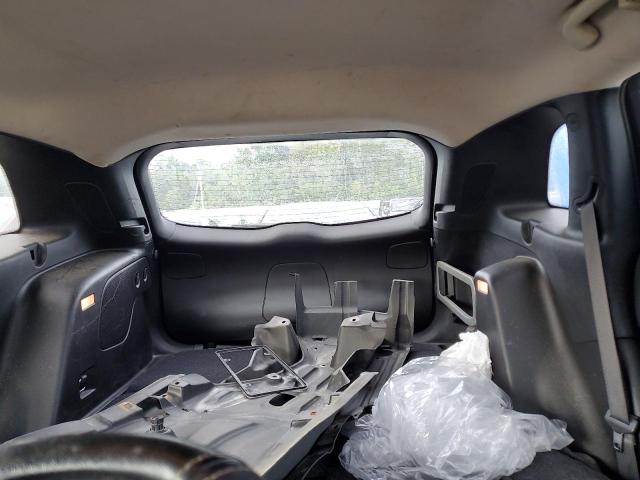 2016 JEEP CHEROKEE L - 1C4PJMCB9GW120970