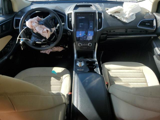 2024 FORD EDGE SE #3284860044