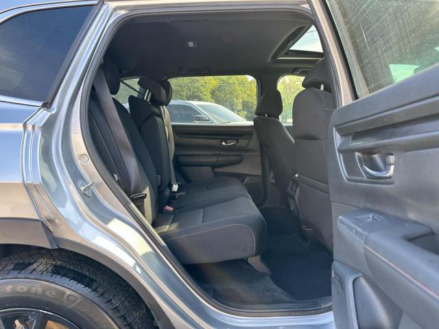 2023 HONDA CR-V SPORT 7FARS6H59PE019537