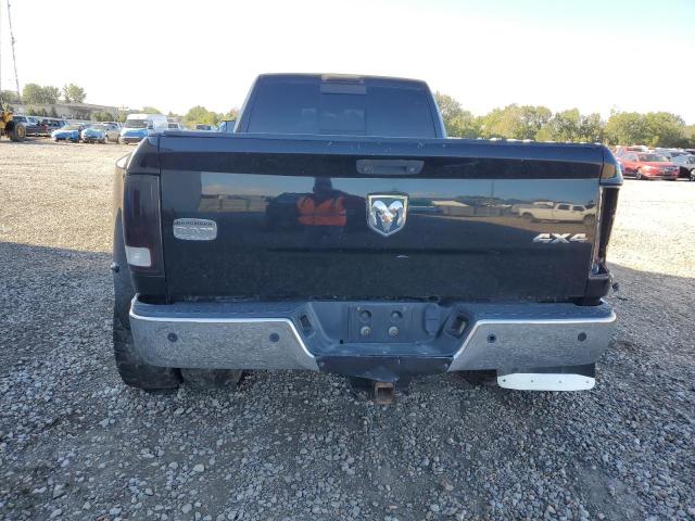 2015 RAM 3500 LONGHORN 3C63RRKL9FG535337