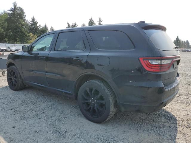 2020 DODGE DURANGO SX 1C4RDJAGXLC269560