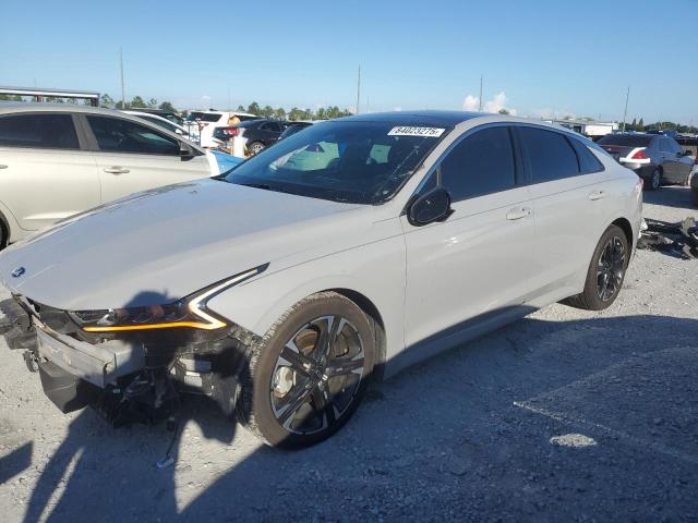 KIA K5 GT LINE