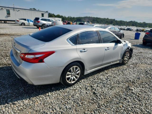 2016 NISSAN ALTIMA 2.5 1N4AL3APXGN383067