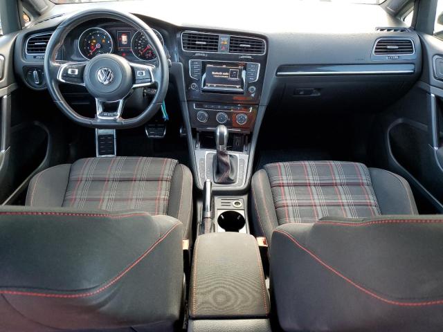 2015 VOLKSWAGEN GTI 3VW4T7AU0FM089199