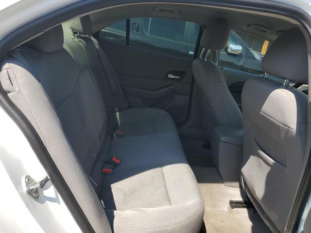 2014 CHEVROLET MALIBU LS - 1G11A5SL7EU169785