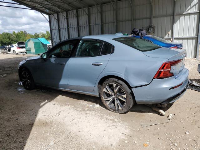 2024 VOLVO S60 CORE 7JRL12FK5RG298260