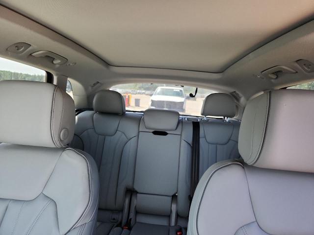 2024 AUDI Q5 PREMIUM PLUS 45 WA1EAAFY1R2037740