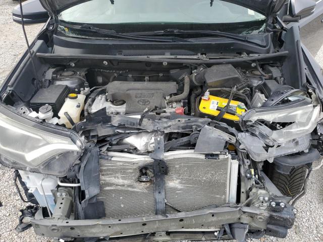 2018 TOYOTA RAV4 ADVENTURE 2T3RFREV5JW760808