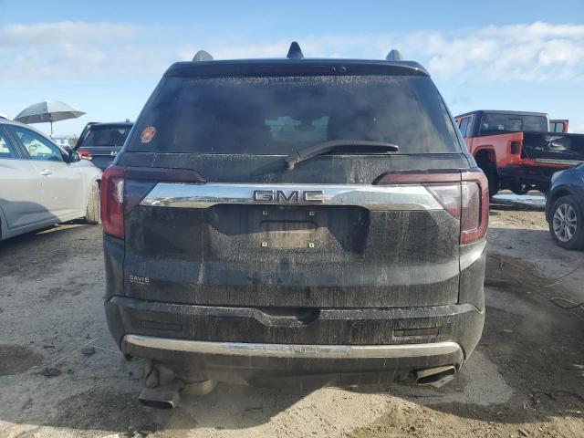 2020 GMC ACADIA DEN 1GKKNPLS7LZ232129