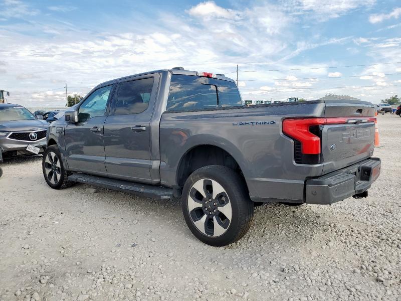 2022 FORD F150 LIGHT 1FT6W1EV9NWG02919