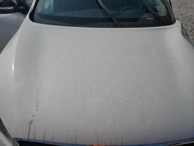 2020 KIA SORENTO S - 5XYPG4A54LG632770