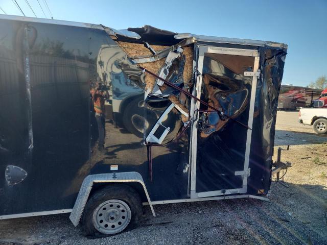 2024 DISCOVERY TRAILER #3259112119