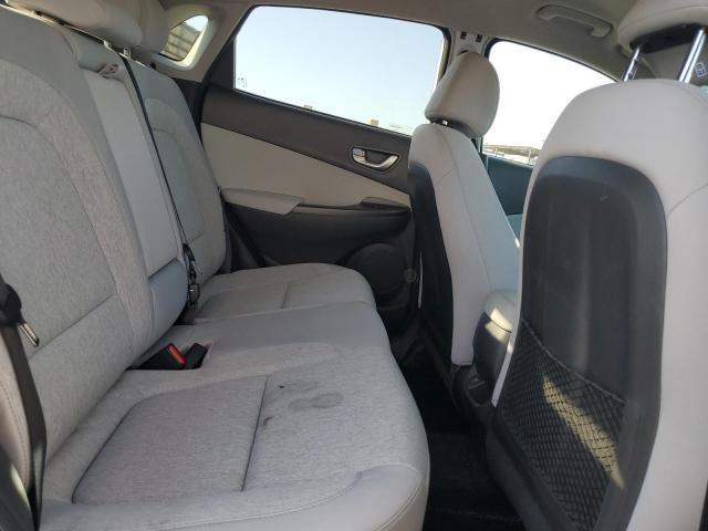 2023 HYUNDAI KONA SE KM8K23AG5PU173849