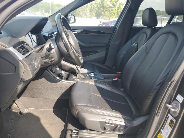 2021 BMW X1 XDRIVE2 WBXJG9C02M5T91941