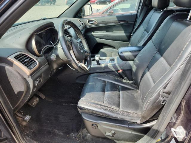 2015 JEEP GRAND CHER 1C4RJFBMXFC862057