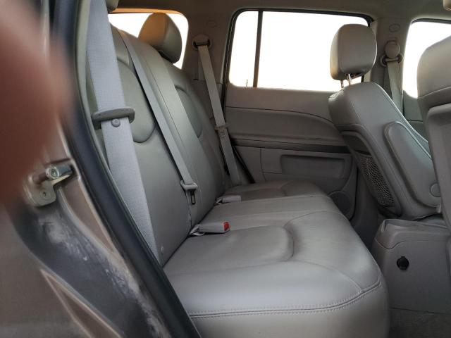 2011 CHEVROLET HHR #3283819420