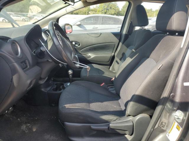 2017 NISSAN VERSA NOTE 3N1CE2CP6HL353279