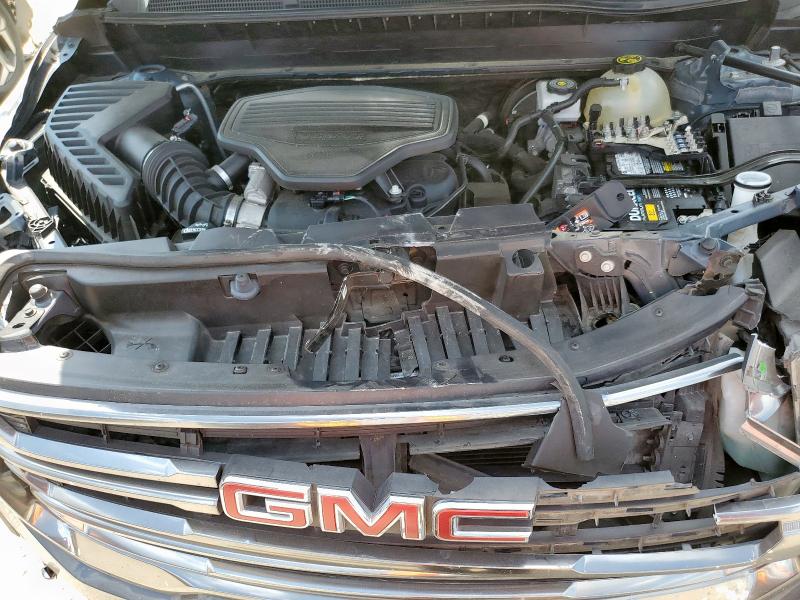 2020 GMC ACADIA AT4 1GKKNLLS0LZ113296