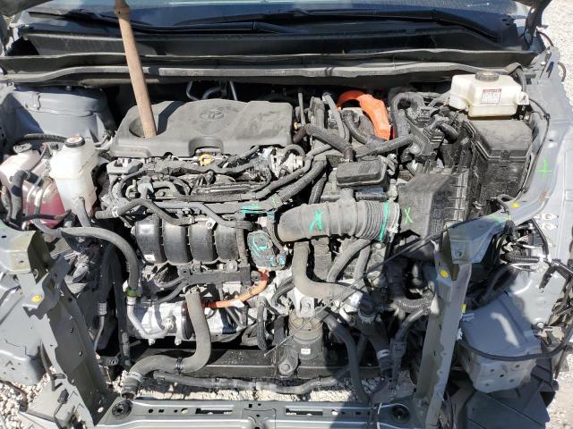 2024 TOYOTA SIENNA XSE 5TDCSKFC5RS136039