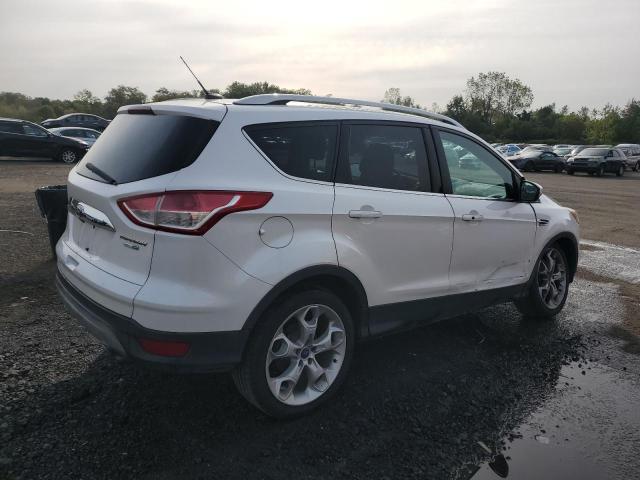 2014 FORD ESCAPE TIT - 1FMCU9J92EUA49604