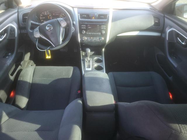 2015 NISSAN ALTIMA 2.5 1N4AL3APXFC153815