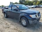 Lot #3301741380 2018 NISSAN FRONTIER S