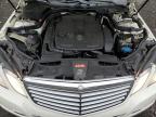 Lot #3305301383 2012 MERCEDES-BENZ E 350