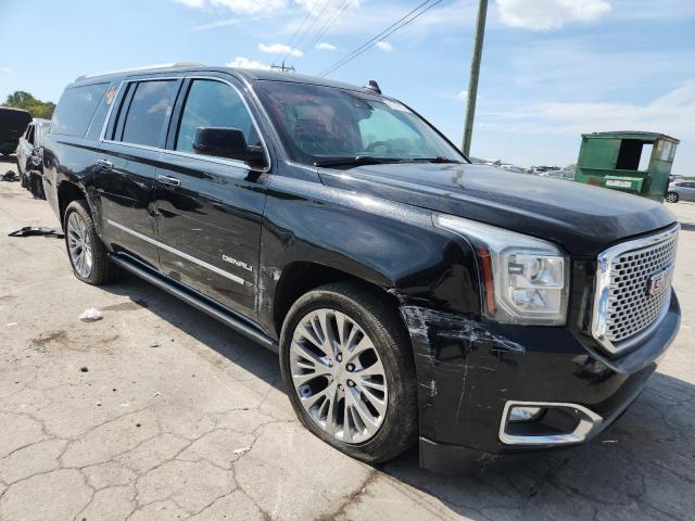 2016 GMC YUKON XL DENALI 1GKS2HKJ6GR101965