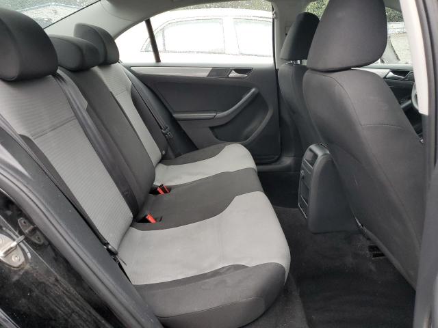 2017 VOLKSWAGEN JETTA S 3VW2B7AJ7HM396842