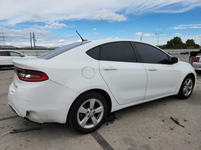2015 DODGE DART SXT - 1C3CDFBB9FD420980