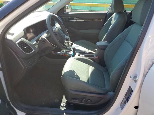 2024 KIA SELTOS SX KNDETCA74R7607324
