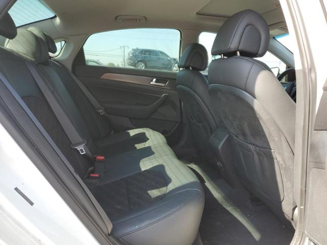 2017 HYUNDAI SONATA SPO 5NPE34AF7HH473920
