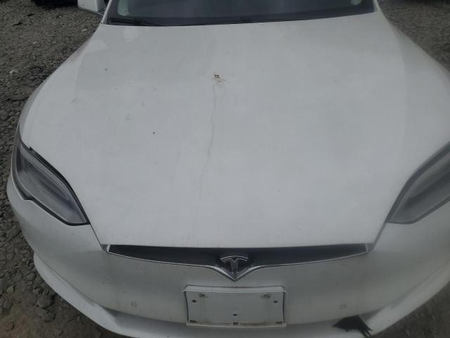 2016 TESLA MODEL S 5YJSA1E20GF173177