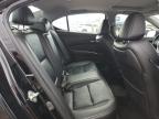Lot #3293842589 2015 ACURA TLX ADVANC