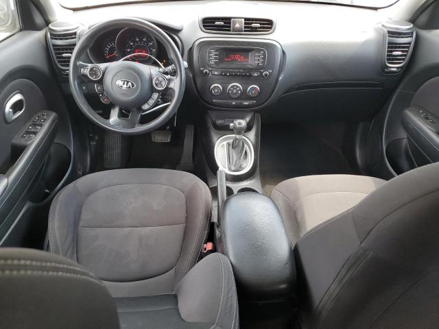 2015 KIA SOUL KNDJN2A21F7126434