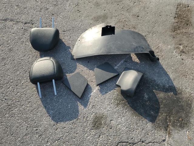 2018 NISSAN ROGUE S 5N1AT2MV9JC733043