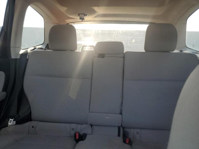 2017 SUBARU FORESTER 2 - JF2SJAEC2HH495363