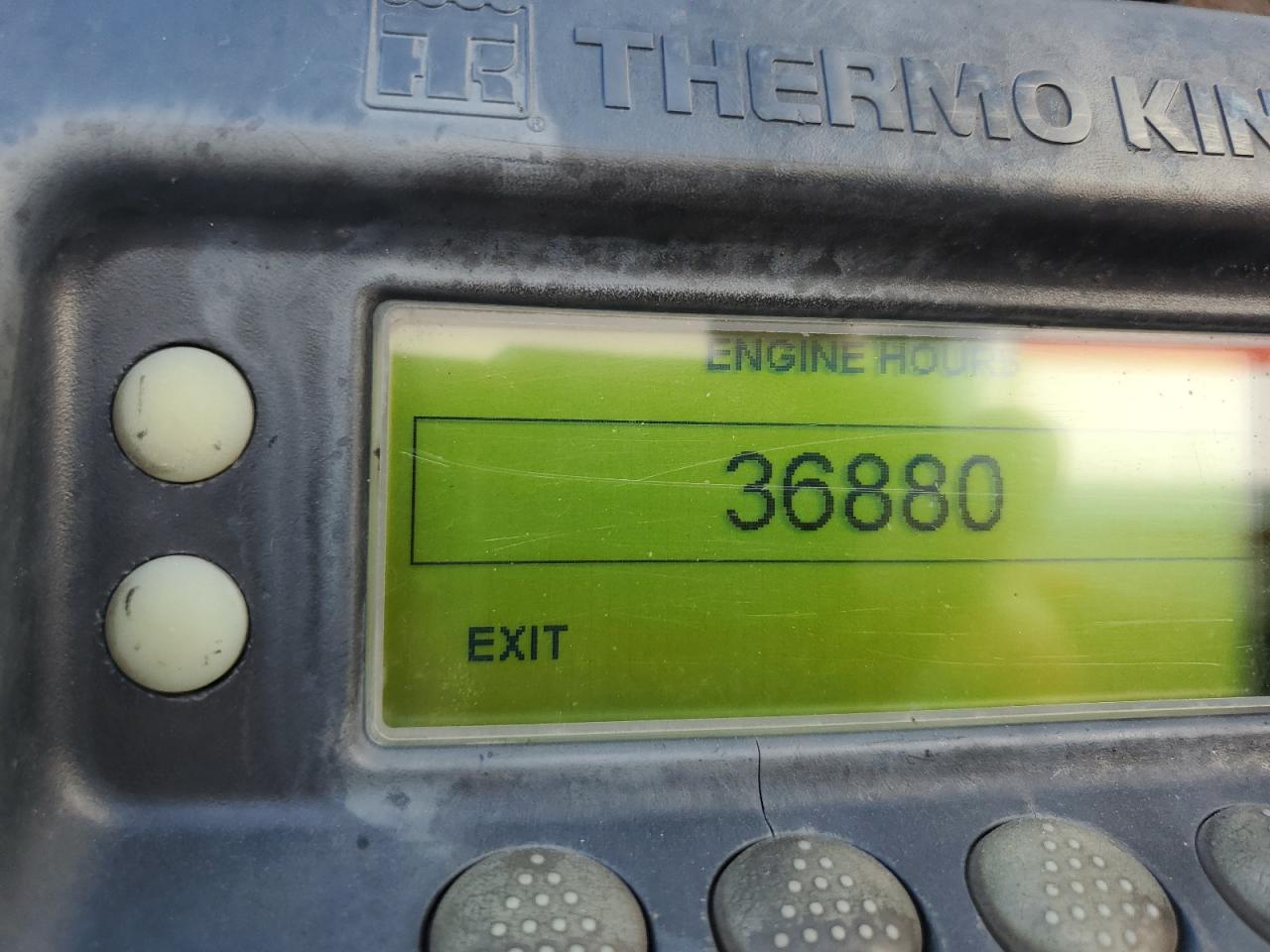 Lot #3278648936 2015 UTILITY VS2RA