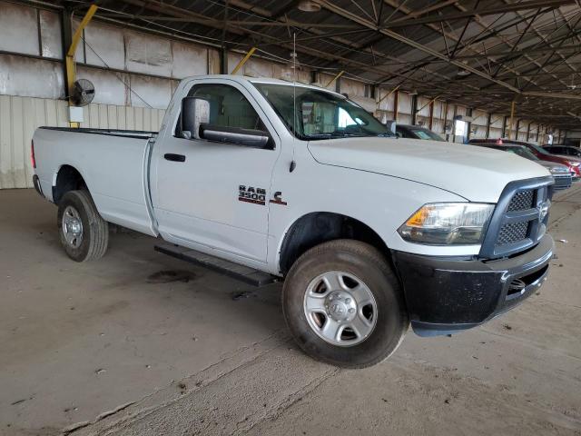 2017 RAM 3500 3C7WRCAL9HG737637
