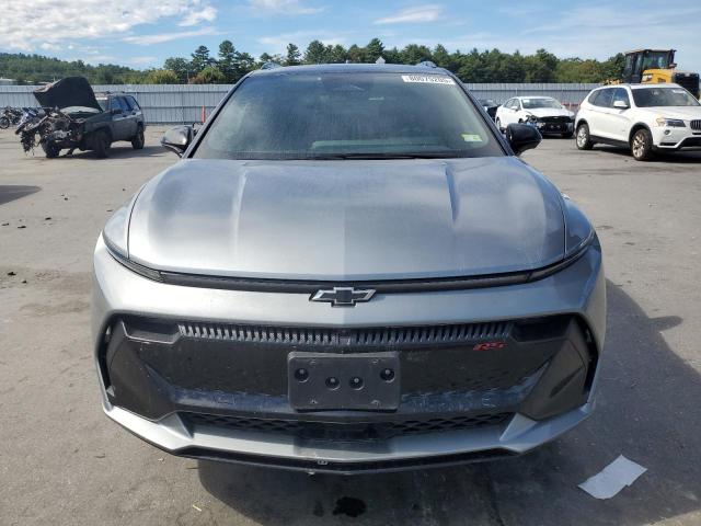 2024 CHEVROLET EQUINOX 2R - 3GN7DSRR9RS270115