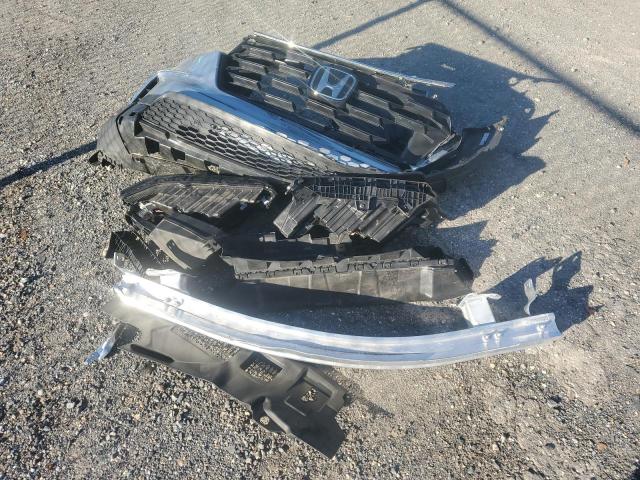 2024 HONDA PILOT EXL 5FNYG1H43RB013187