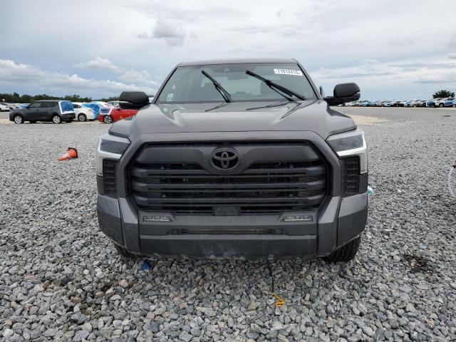 2025 TOYOTA TUNDRA CRE - 5TFLA5DBXSX308242