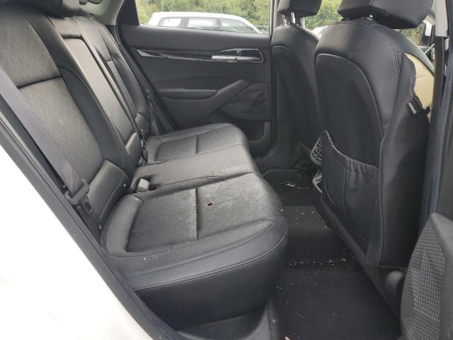 2021 KIA SELTOS SX KNDETCA27M7154636