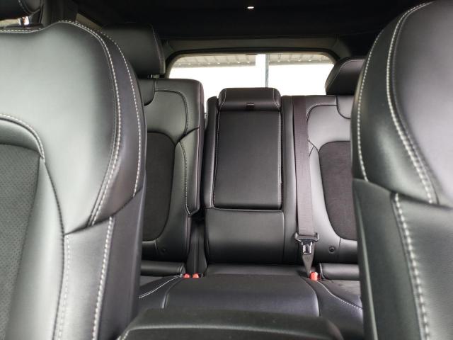 2025 JEEP GRAND CHER 1C4RJHAG0S8657271