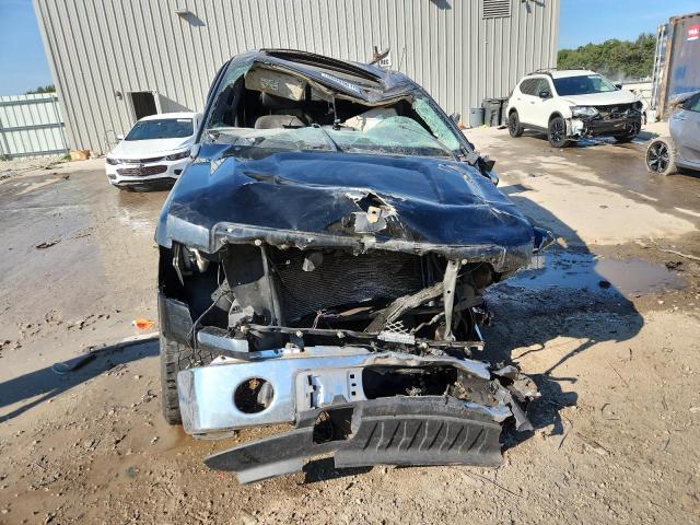 2010 FORD F150 SUPER - 1FTFW1EV4AKA83778