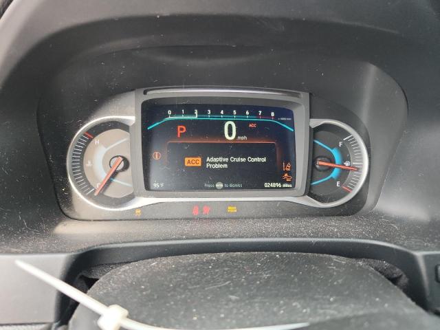 2022 HONDA PILOT SE 5FNYF5H23NB028050