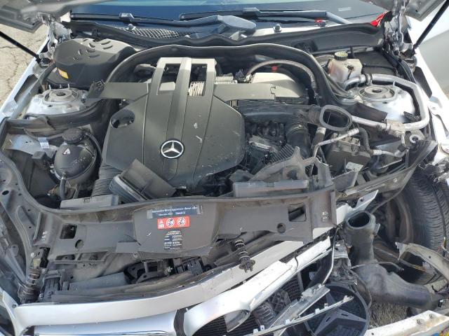 2016 MERCEDES-BENZ E 400 WDDHF6FB0GB193543
